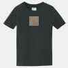 Toddler Fan Favorite T-Shirt Thumbnail