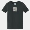 Toddler Fan Favorite T-Shirt Thumbnail
