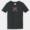 Toddler Fan Favorite T-Shirt Thumbnail