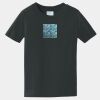 Toddler Fan Favorite T-Shirt Thumbnail