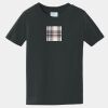 Toddler Fan Favorite T-Shirt Thumbnail
