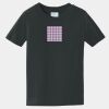 Toddler Fan Favorite T-Shirt Thumbnail