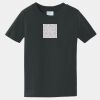Toddler Fan Favorite T-Shirt Thumbnail