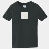 Toddler Fan Favorite T-Shirt Thumbnail