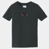 Toddler Fan Favorite T-Shirt Thumbnail