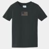 Toddler Fan Favorite T-Shirt Thumbnail
