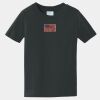 Toddler Fan Favorite T-Shirt Thumbnail