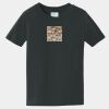 Toddler Fan Favorite T-Shirt Thumbnail