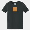 Toddler Fan Favorite T-Shirt Thumbnail