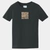 Toddler Fan Favorite T-Shirt Thumbnail