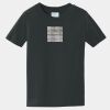 Toddler Fan Favorite T-Shirt Thumbnail