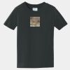 Toddler Fan Favorite T-Shirt Thumbnail