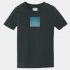 Toddler Fan Favorite T-Shirt Thumbnail