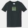 Toddler Fan Favorite T-Shirt Thumbnail