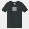 Toddler Fan Favorite T-Shirt Thumbnail