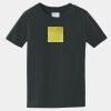 Toddler Fan Favorite T-Shirt Thumbnail