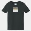 Toddler Fan Favorite T-Shirt Thumbnail