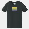 Toddler Fan Favorite T-Shirt Thumbnail