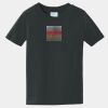 Toddler Fan Favorite T-Shirt Thumbnail
