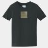 Toddler Fan Favorite T-Shirt Thumbnail