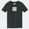 Toddler Fan Favorite T-Shirt Thumbnail