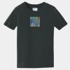 Toddler Fan Favorite T-Shirt Thumbnail