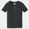 Toddler Fan Favorite T-Shirt Thumbnail