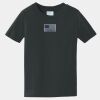 Toddler Fan Favorite T-Shirt Thumbnail