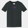 Toddler Fan Favorite T-Shirt Thumbnail