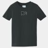 Toddler Fan Favorite T-Shirt Thumbnail