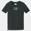 Toddler Fan Favorite T-Shirt Thumbnail