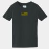 Toddler Fan Favorite T-Shirt Thumbnail