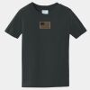 Toddler Fan Favorite T-Shirt Thumbnail