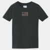 Toddler Fan Favorite T-Shirt Thumbnail