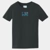 Toddler Fan Favorite T-Shirt Thumbnail
