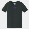 Toddler Fan Favorite T-Shirt Thumbnail