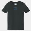 Toddler Fan Favorite T-Shirt Thumbnail