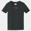 Toddler Fan Favorite T-Shirt Thumbnail