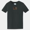 Toddler Fan Favorite T-Shirt Thumbnail