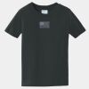 Toddler Fan Favorite T-Shirt Thumbnail