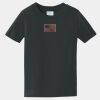 Toddler Fan Favorite T-Shirt Thumbnail