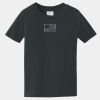 Toddler Fan Favorite T-Shirt Thumbnail