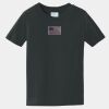 Toddler Fan Favorite T-Shirt Thumbnail