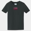 Toddler Fan Favorite T-Shirt Thumbnail