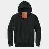 Youth Heavy Blend Hooded Sweatshirt Thumbnail