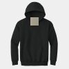 Youth Heavy Blend Hooded Sweatshirt Thumbnail