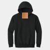 Youth Heavy Blend Hooded Sweatshirt Thumbnail