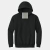 Youth Heavy Blend Hooded Sweatshirt Thumbnail