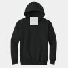 Youth Heavy Blend Hooded Sweatshirt Thumbnail