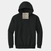 Youth Heavy Blend Hooded Sweatshirt Thumbnail